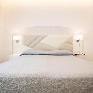Hotel le Rocce